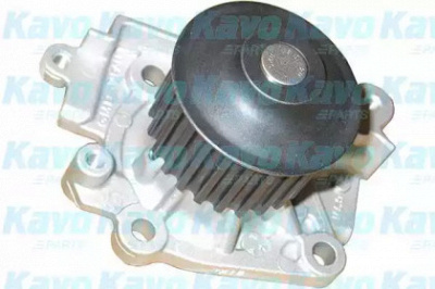 WILMINK GROUP wg1465574 -  Водяной насос